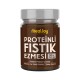 BİG JOY MEALJOY PROTEİNLİ FISTIK EZMESİ 320 GR