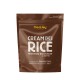BİG JOY MEALJOY CREAM OF RİCE 1000 GR
