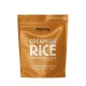 BİG JOY MEALJOY CREAM OF RİCE 1000 GR