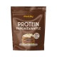 BİG JOY MEALJOY PROTEİN PANCAKE & WAFFLE 600 GR