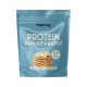 BİG JOY MEALJOY PROTEİN PANCAKE & WAFFLE 600 GR