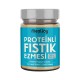 BİG JOY MEALJOY PROTEİNLİ FISTIK EZMESİ 320 GR