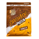 GRENADE WHEY PROTEİN 2000 GR HEDİYELİ PAKET