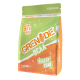 GRENADE BCAA 390 GR GRENADE BCAA 390 GR