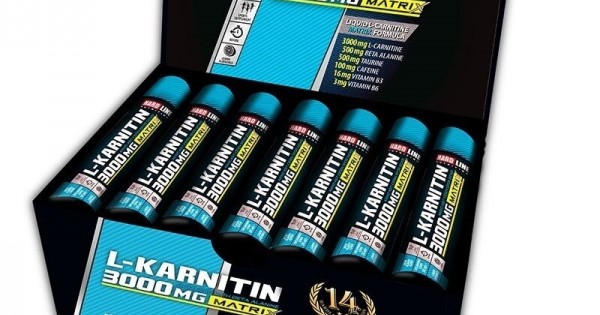 muscle cheff l-carnitine coffee review Amazon.com: FITNE Instant 3 in 1 Coffee Packets Mix with L-Carnitine for  Workout Exercise Vitamin B1 B2 B6 Smooth Blend No Sugar Sucralose  Sweetener, 10 Sachets : Health & Household