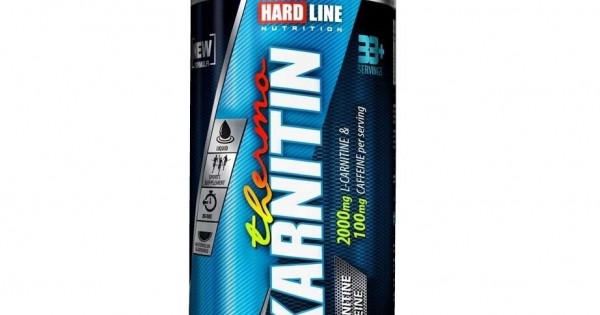 l-carnitine fda approved L-Carnitine Capsules 520mg  Plant-Based Amino & Energy Support  CNPUSA
