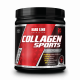 HARDLİNE COLLAGEN SPORTS 320 GR