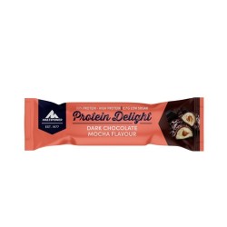 MULTIPOWER PROTEIN DELIGHT 35 GR 1 ADET