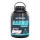 NUTREVER MASS GAİNER FORMULA 3000 GR