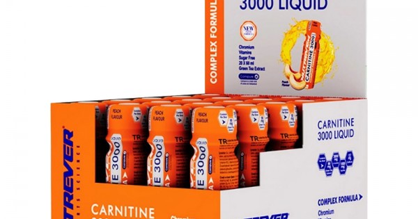 l carnitine kullananlar 2015 Hhs A1 L Carnitine Kullananlar