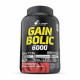 OLİMP GAİN BOLİC 6000 - 3500 GR