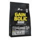 OLİMP GAİN BOLİC 6000 - 1000 GR