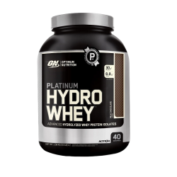 OPTİMUM PLATİNUM HYDROWHEY 1600 GR