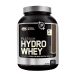 OPTİMUM PLATİNUM HYDROWHEY 1600 GR