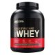 OPTİMUM GOLD STANDARD WHEY 2273 GR