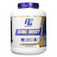 RONNİE COLEMAN KİNG WHEY 2270 GR