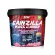 SSN GAİNZİLLA MASS GAİNER 5 KG 