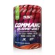 SSN COMMAND QUADRO WHEY 366 GR